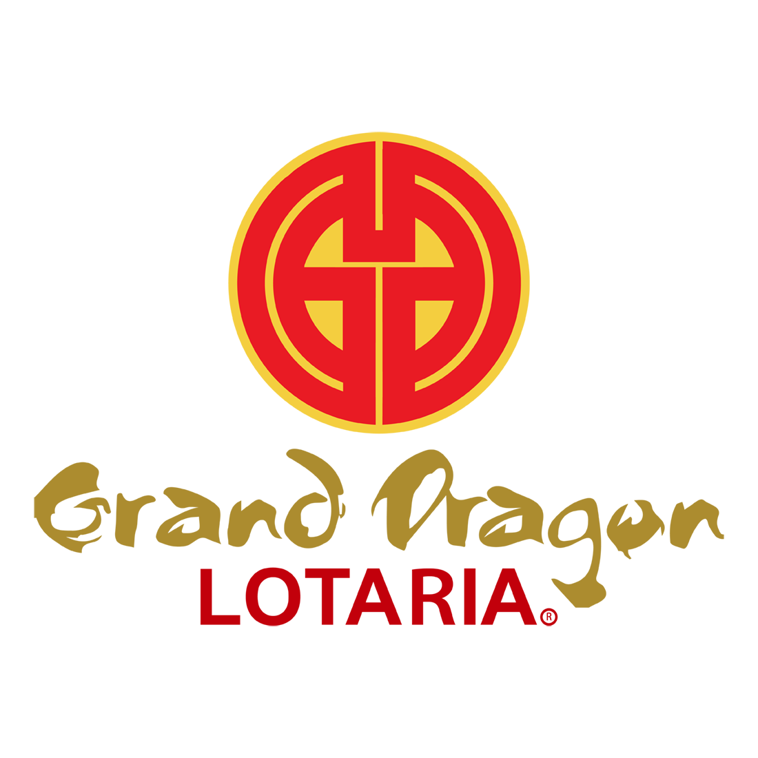 gdlotto