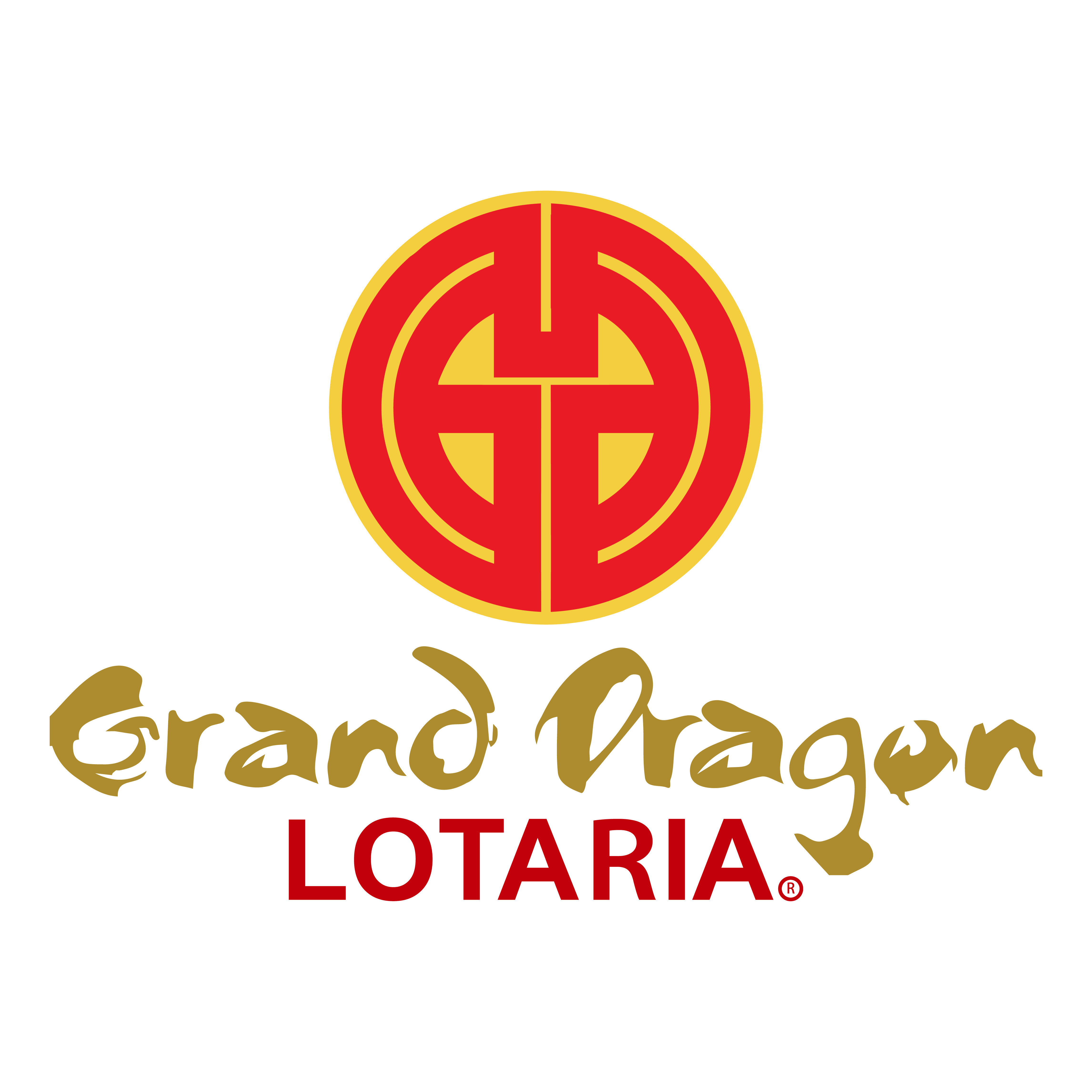 gdlotto